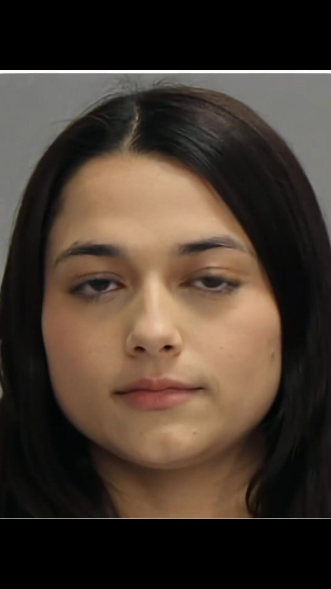 @mug shot baddies