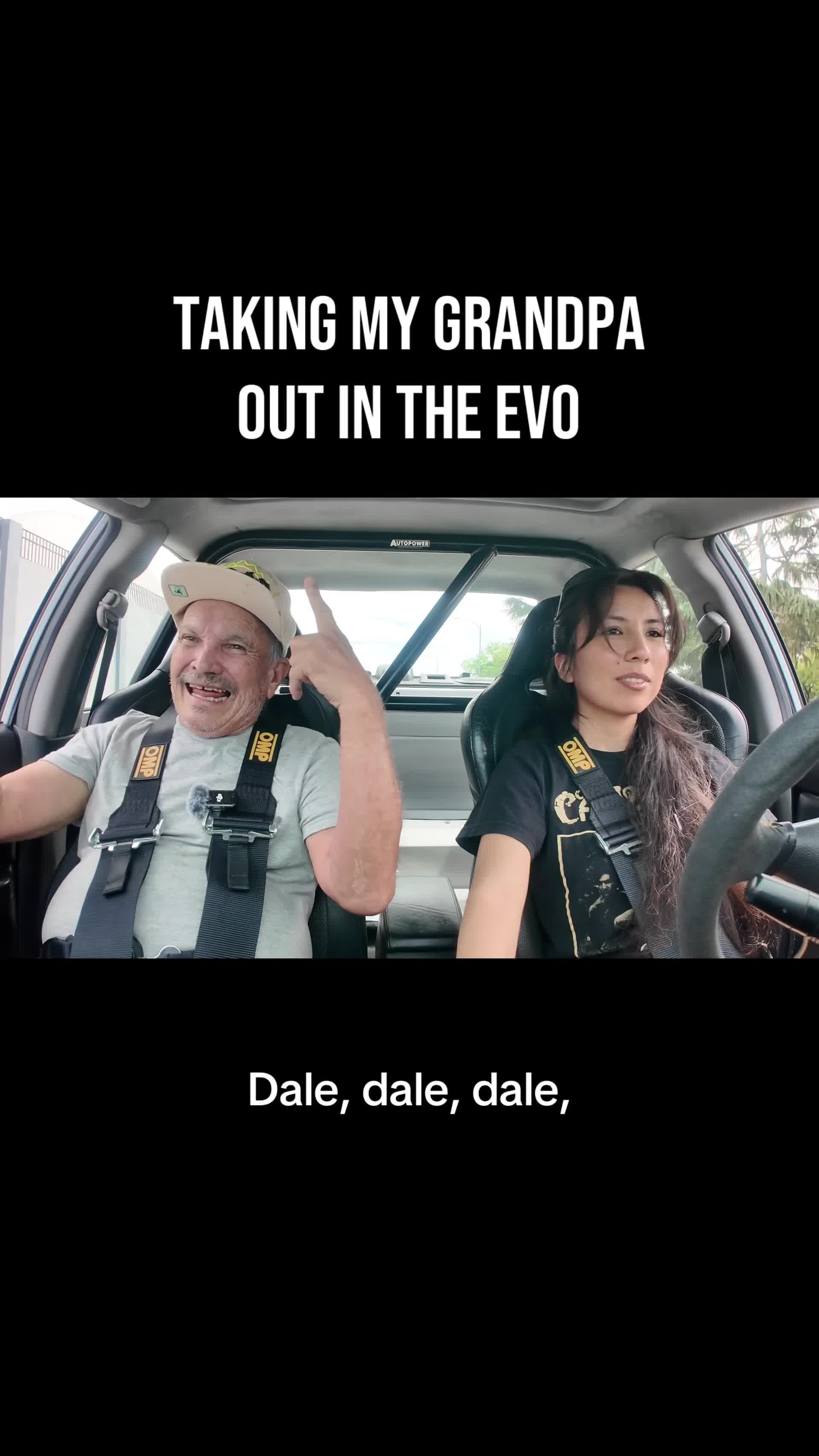 @Paola