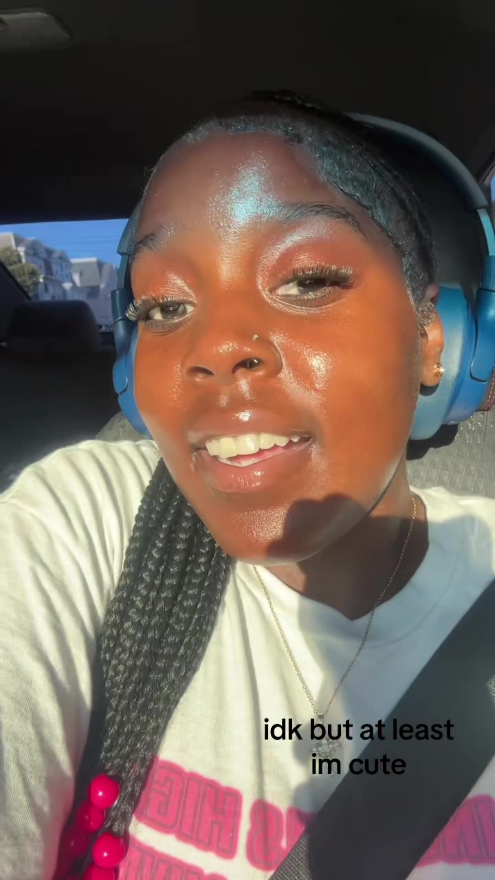 @amirathecoolest2.0
