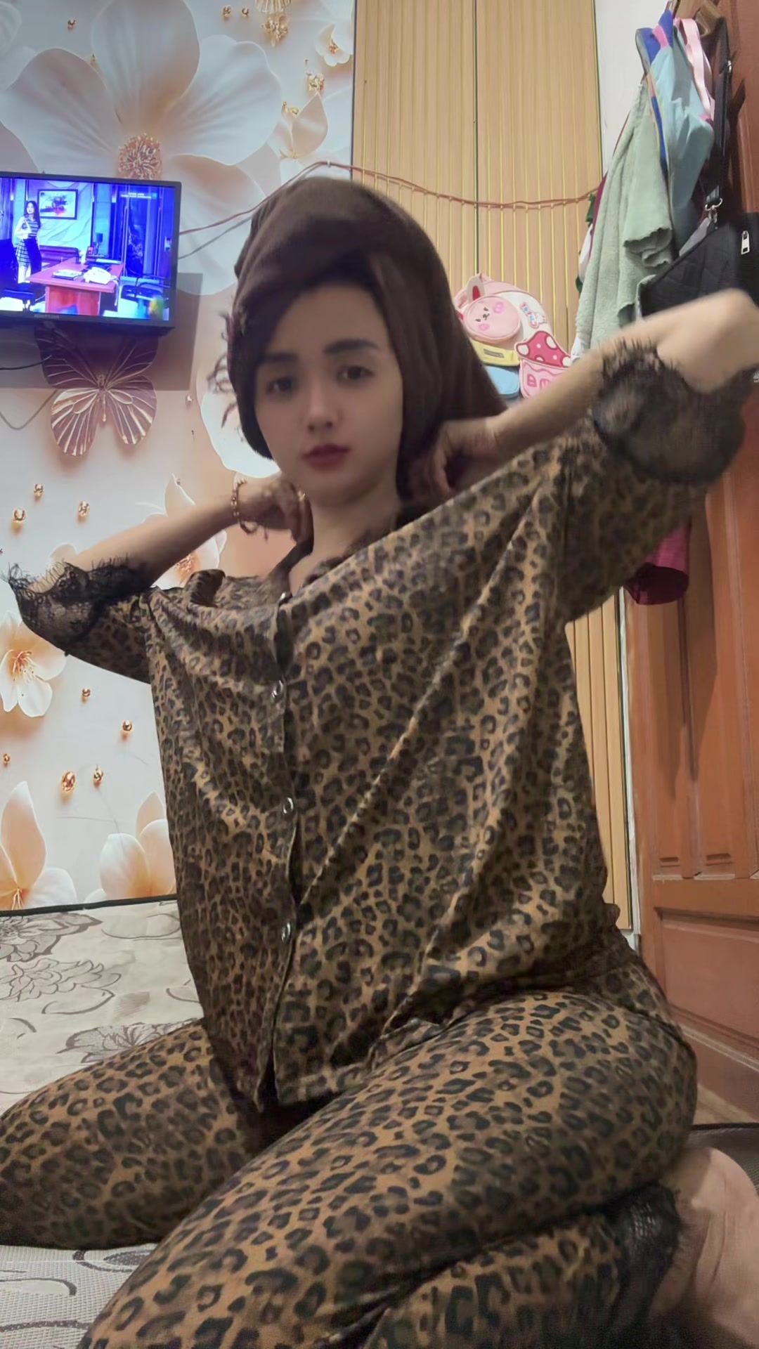 @Deschahdesichahyati