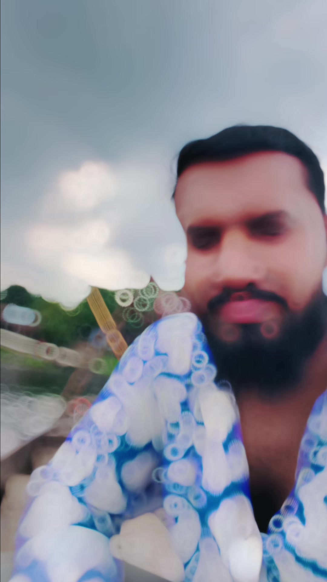 @Sannyahmed