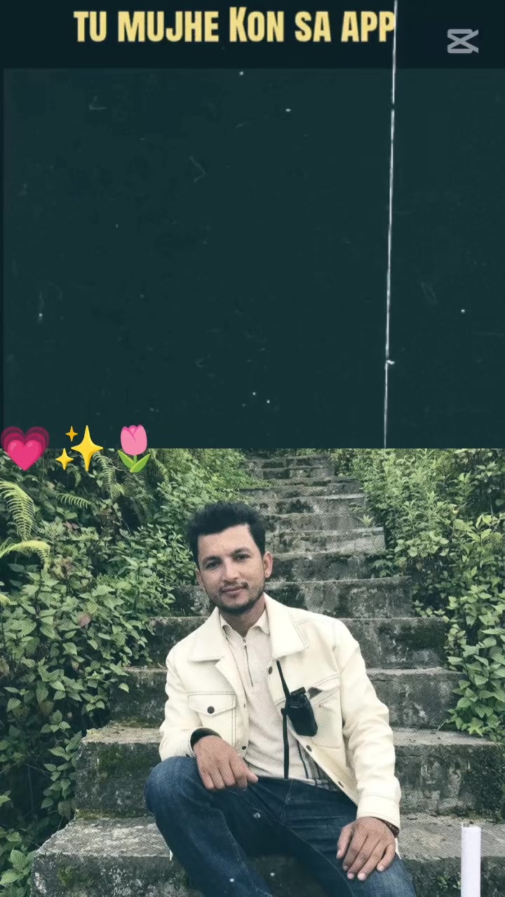 @JiBaN _ 022