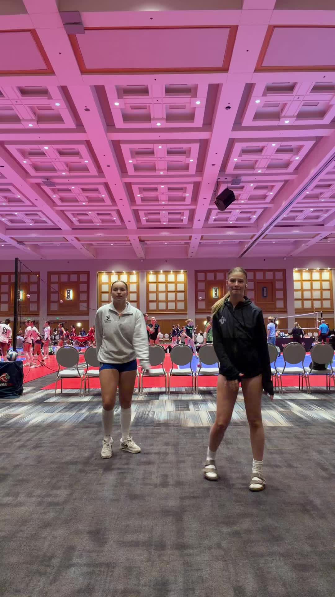 @Maddie.Volleyball.Hp