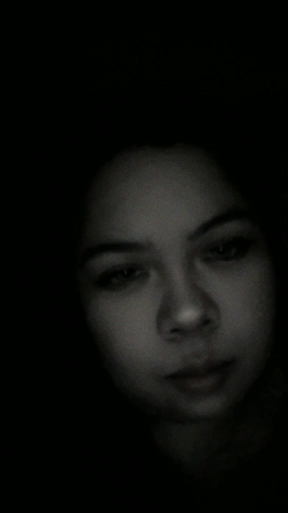 @Elisa