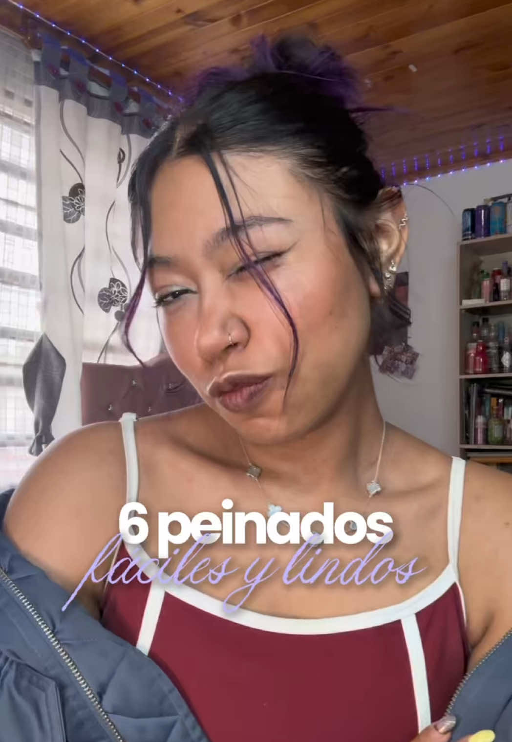 @styledby_daniela