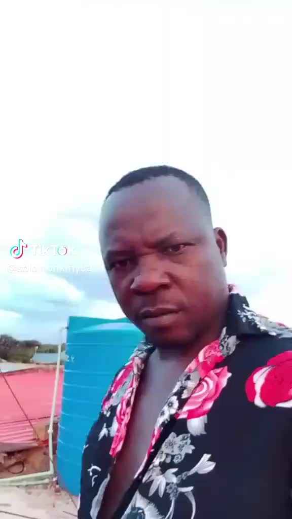 @engineer solo