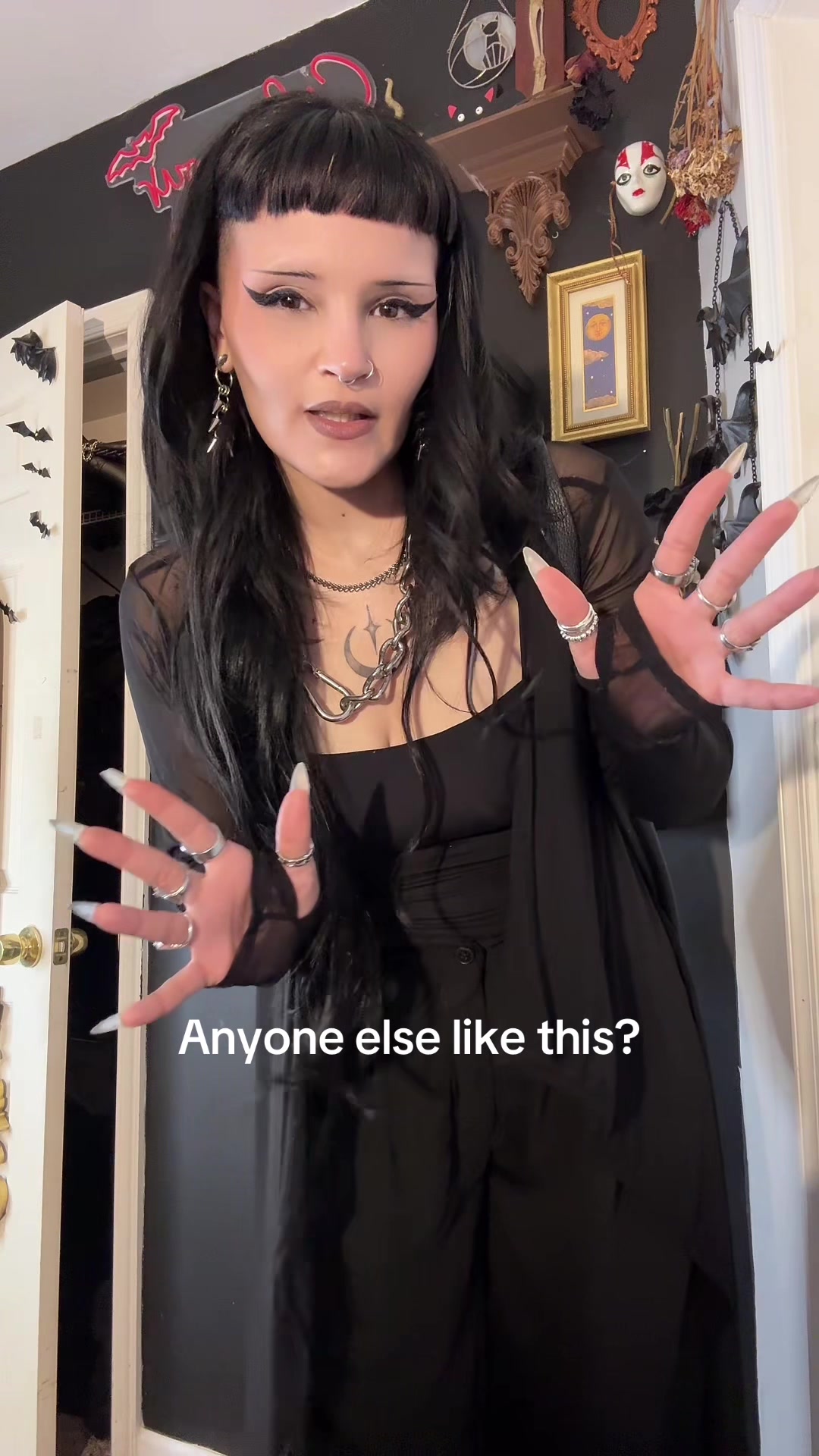 @mariahkrx