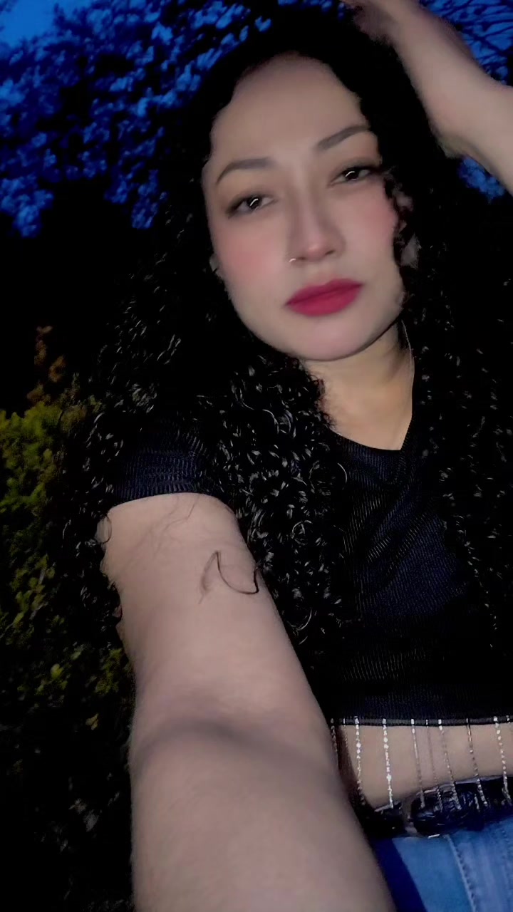 @aydeé๐