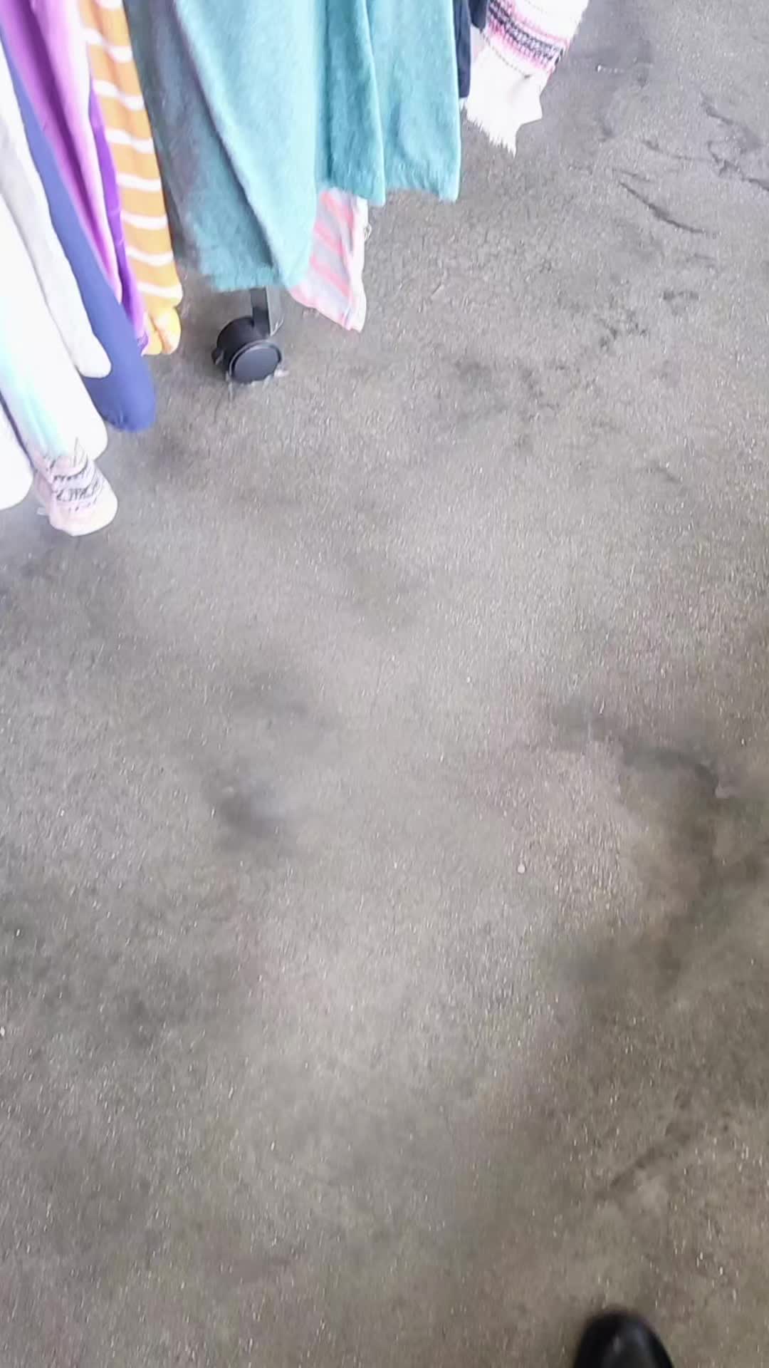 @Trifoliumgirl