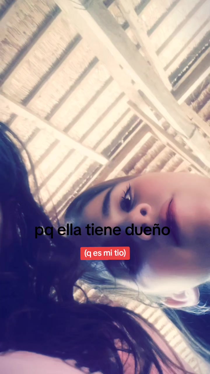 @@analia 🥺