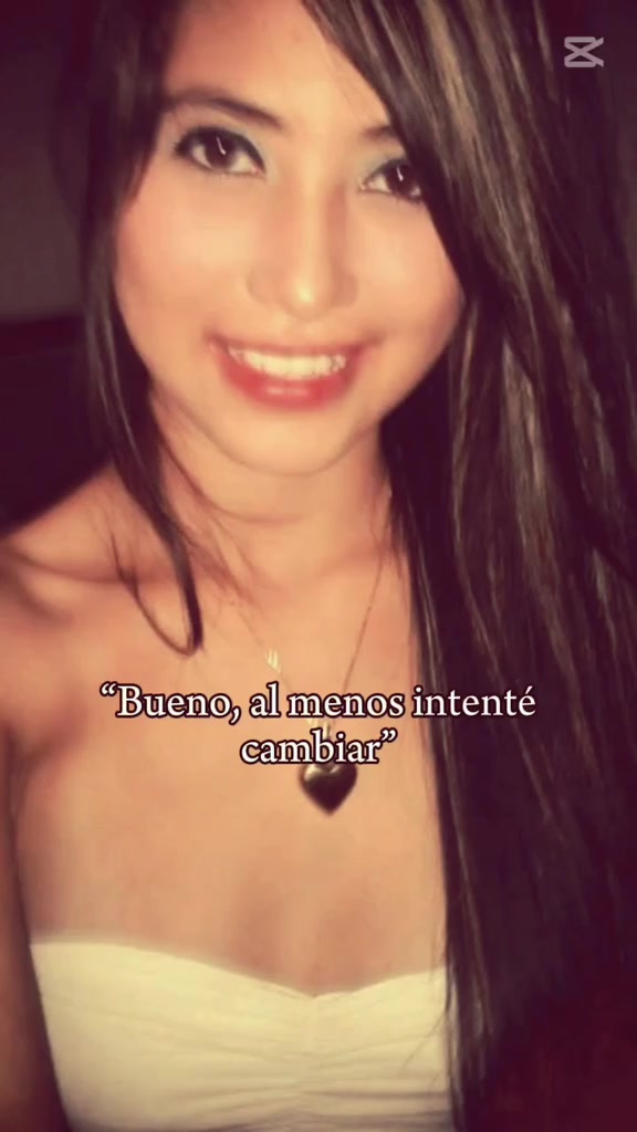 @Alejandra Rico🌴🐎🐴🍂🫦🙏🔥