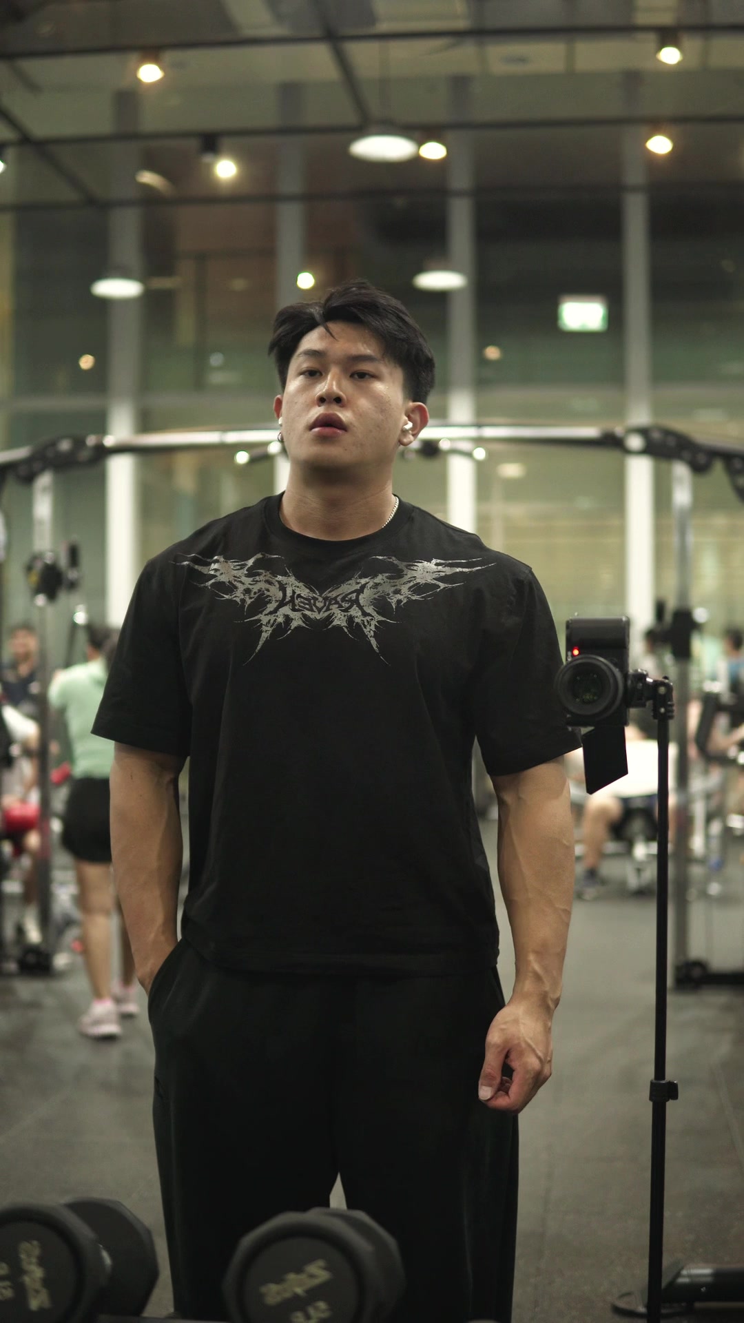 @MasterQuan