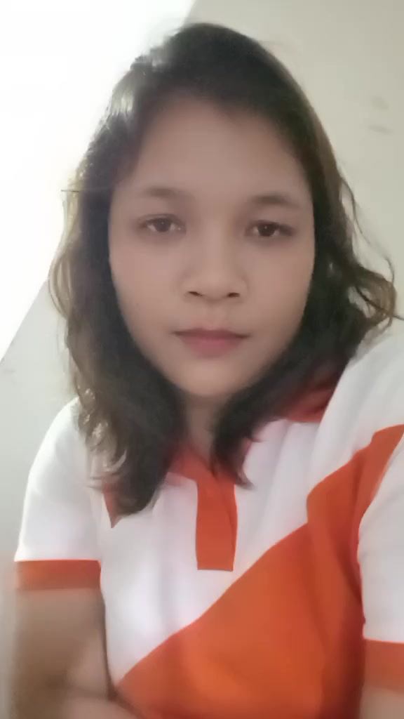 @linajinabaylon