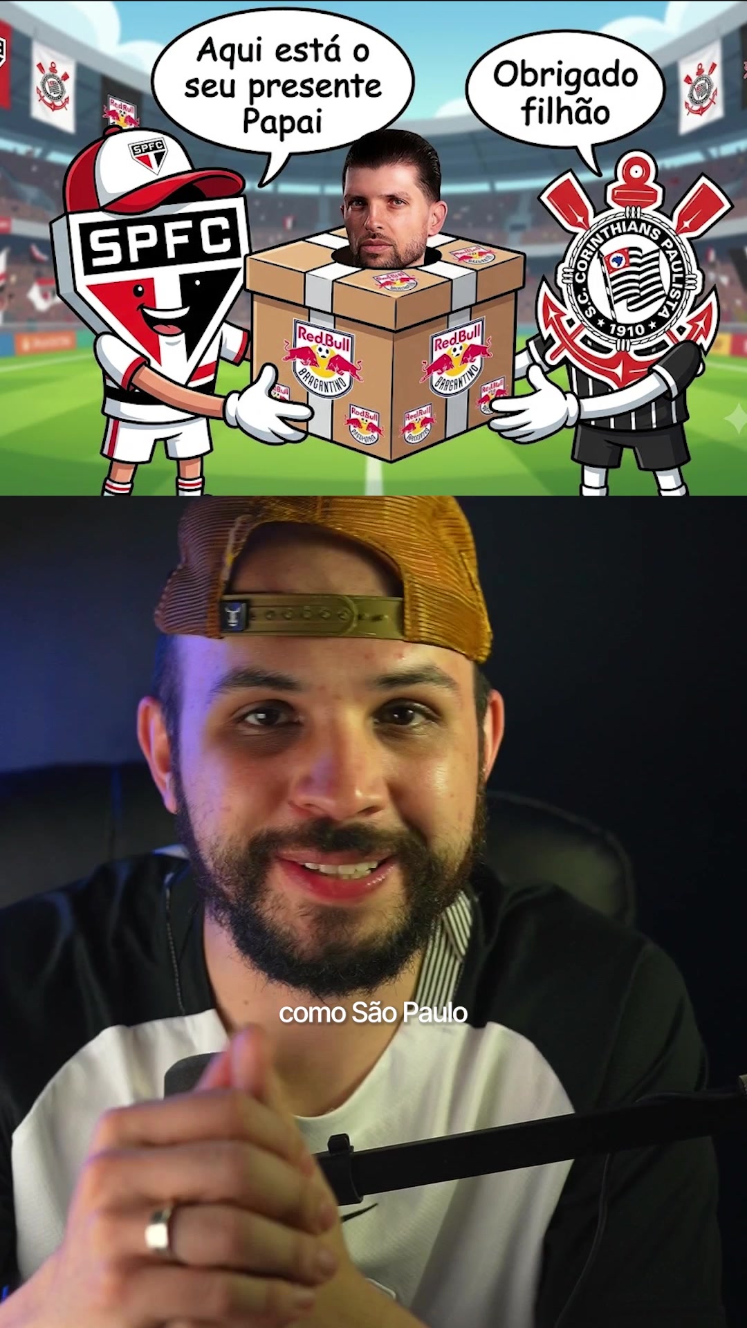 @souodiegosousa