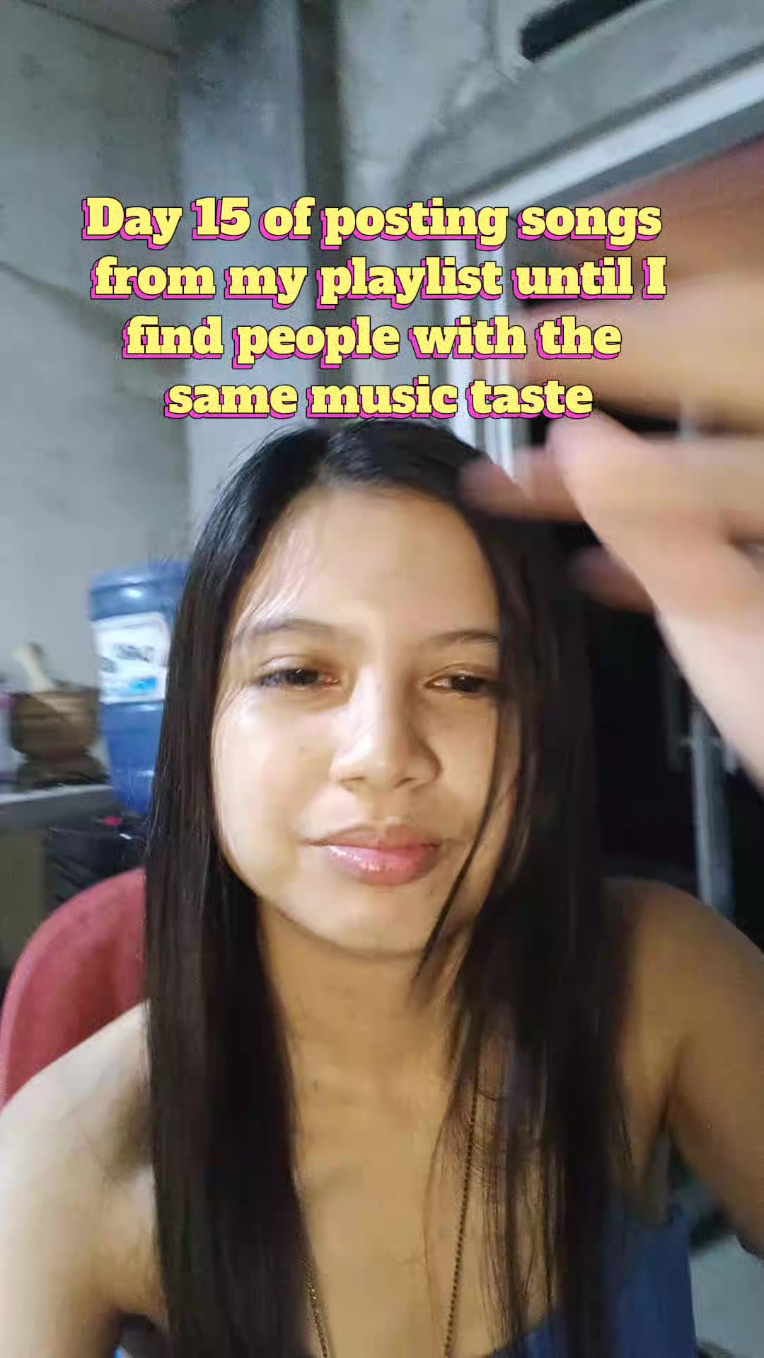 @Ashlley Pinote