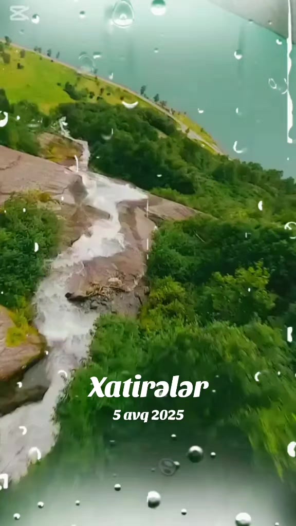 @A..AĞDAMLI⚘🇦🇿