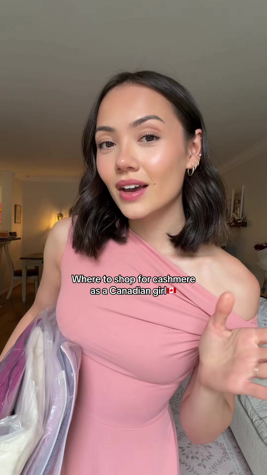 @Icy