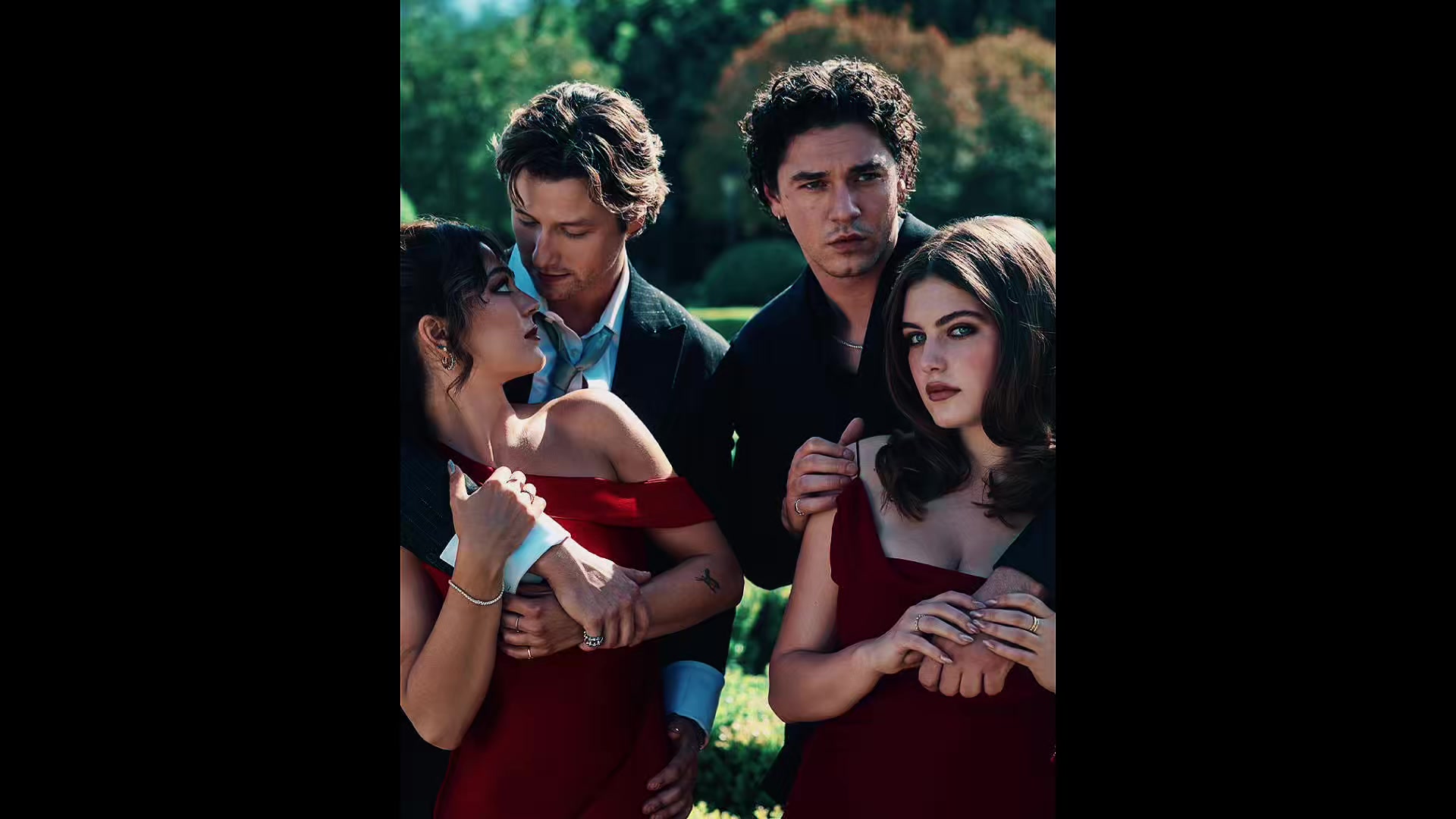 @filmfanaticreads