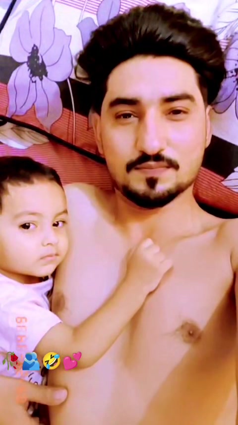 @🥀♥️ملنگی یار ♥️🥀