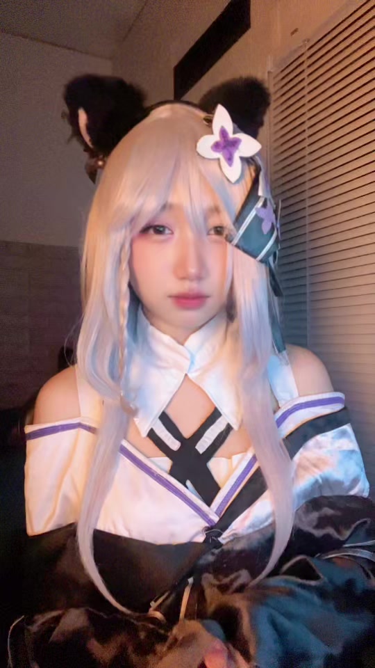 @xuelinx