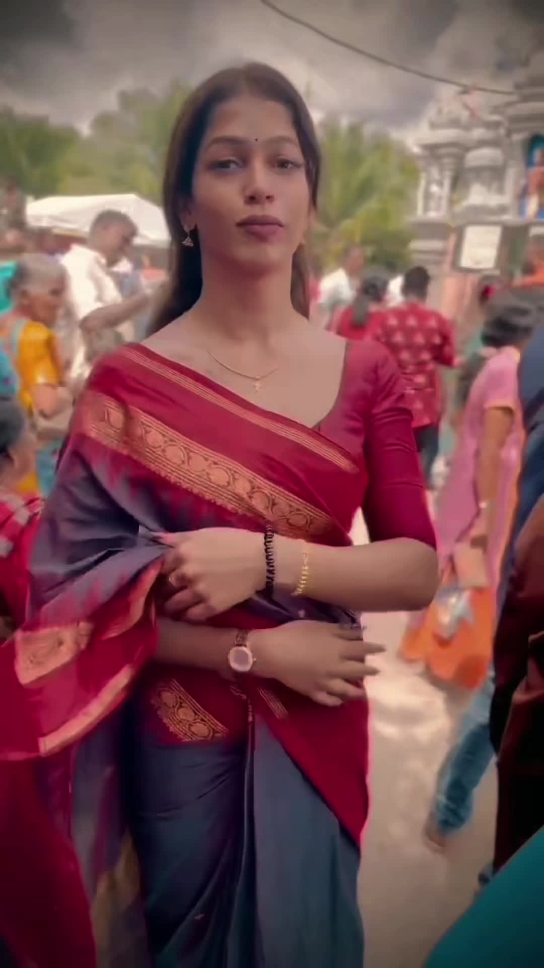 @mithaaa._13