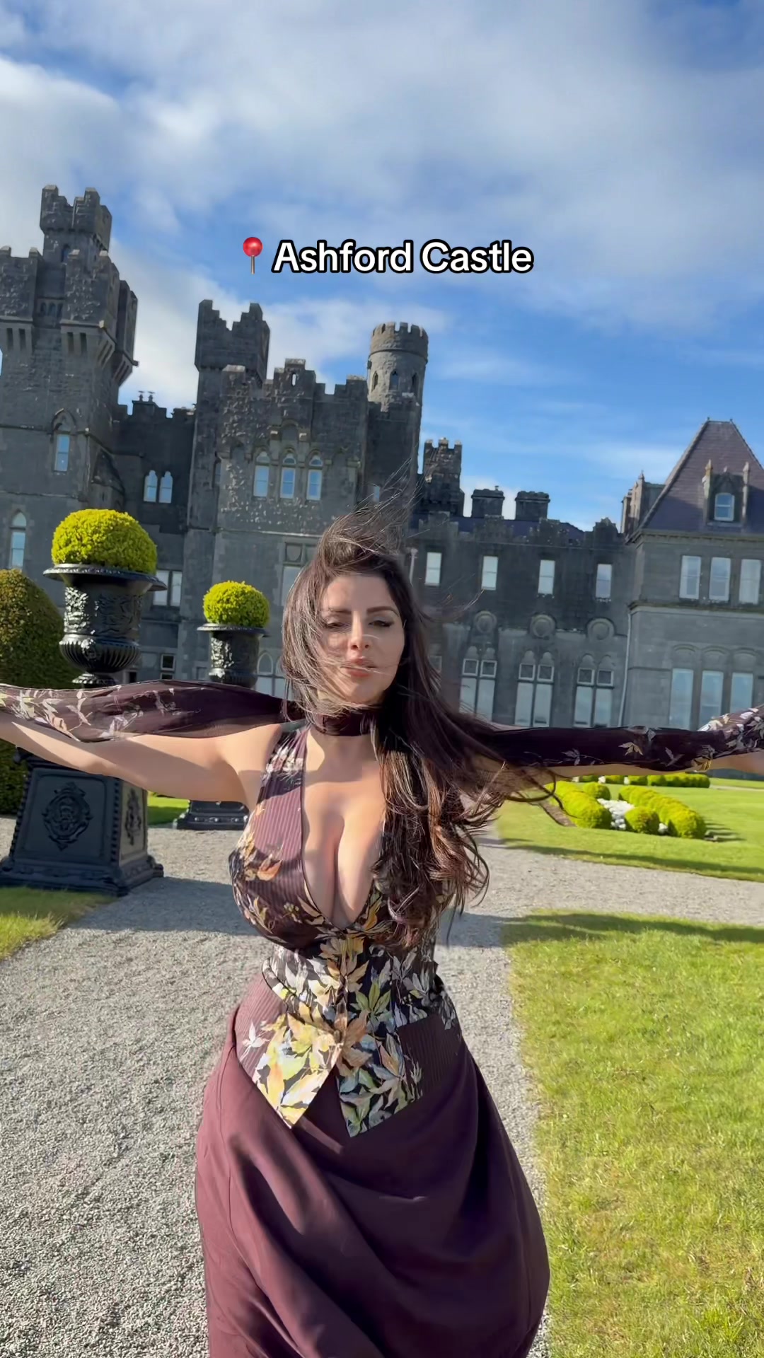 @Jazmen Jafar