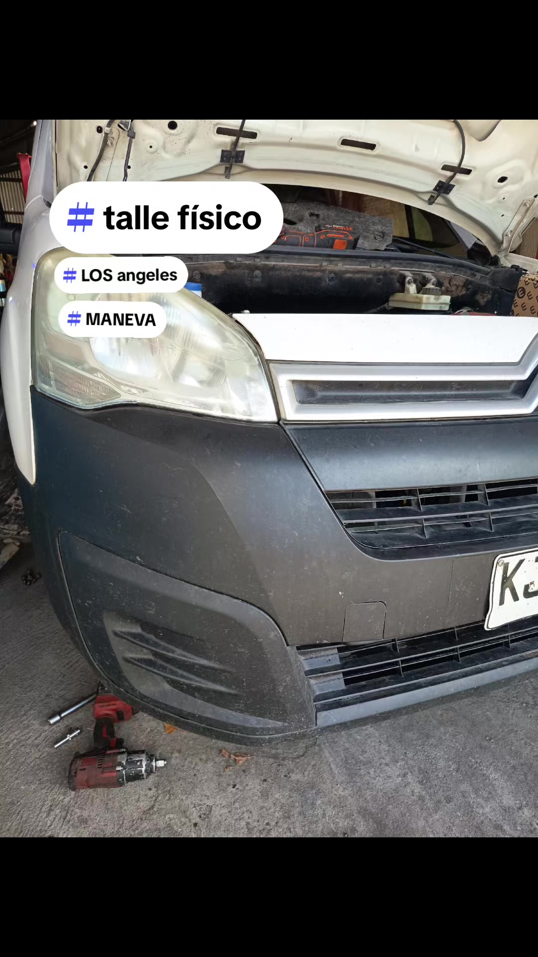 @#automotriz_maneva spa
