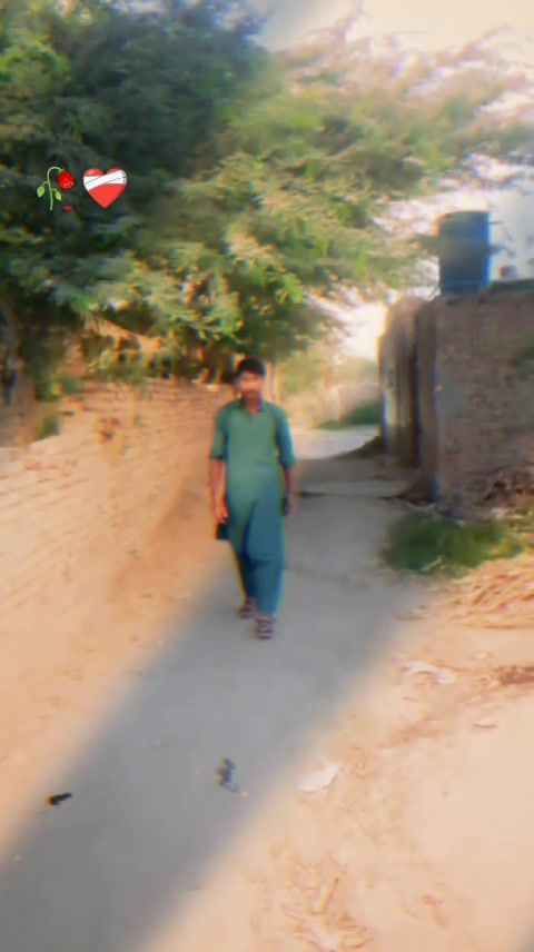 @sajidsindhujutt129