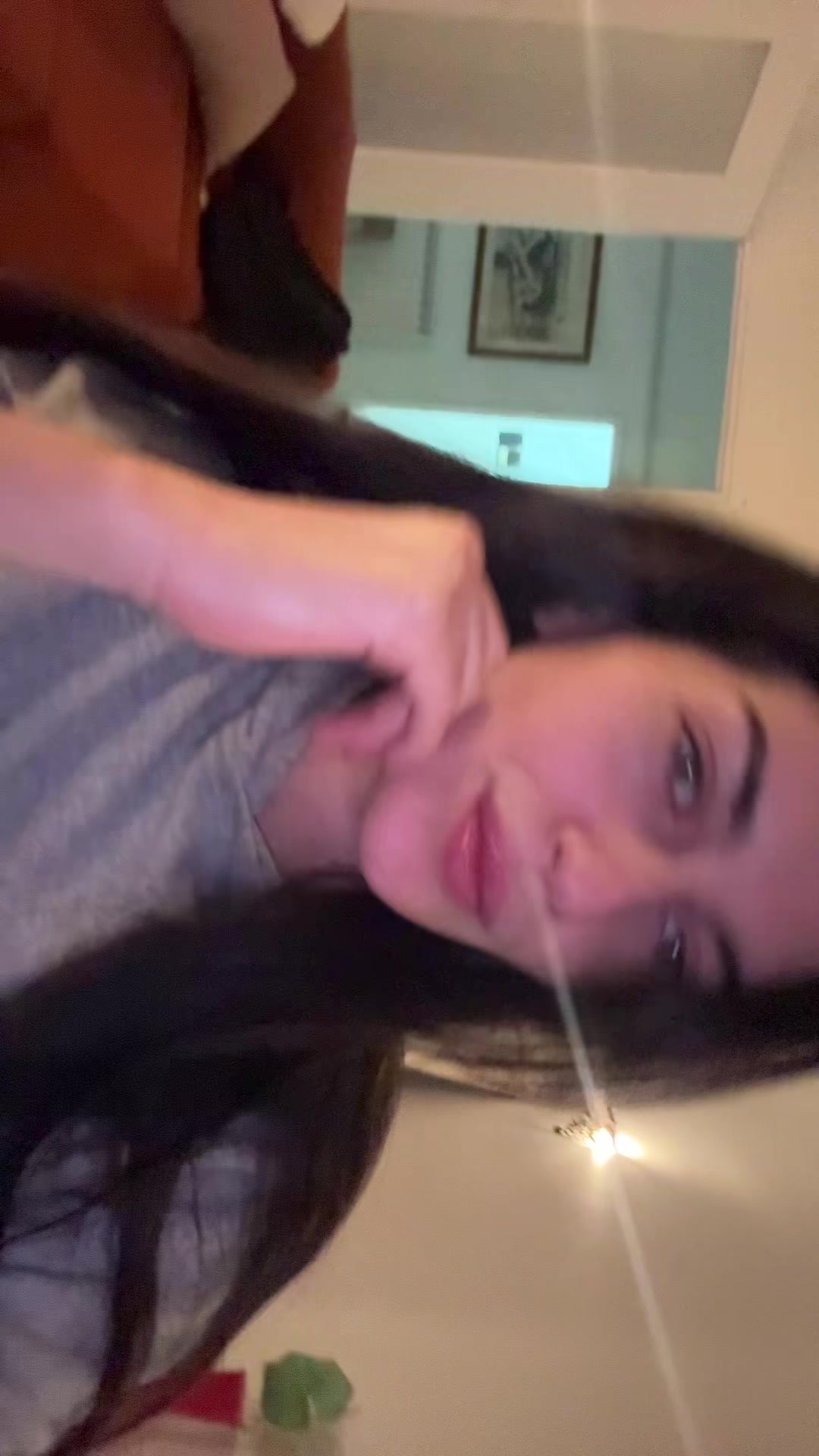 @Celia Aissani