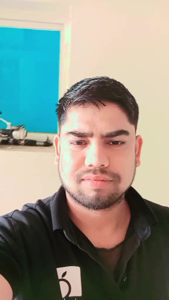 @Dipak yadav🦋