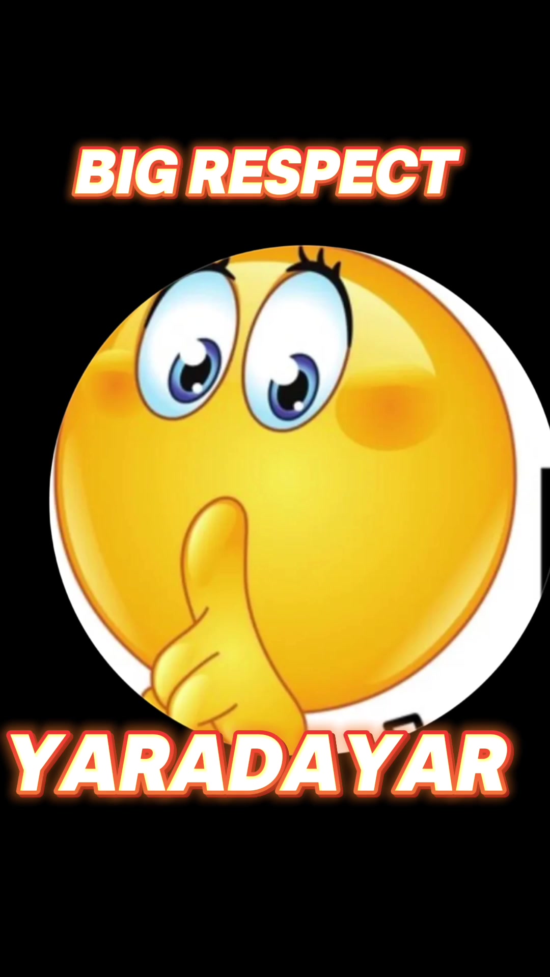 @Hassan and Fatima