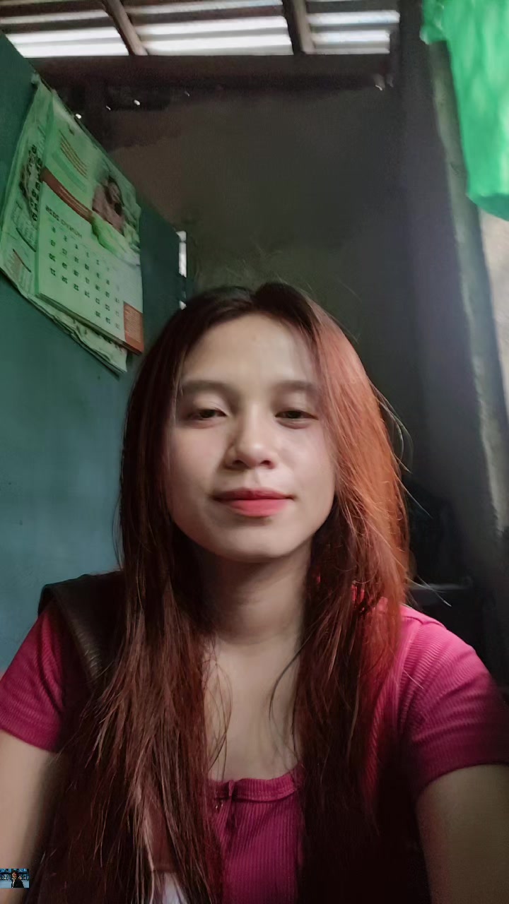 @Angel