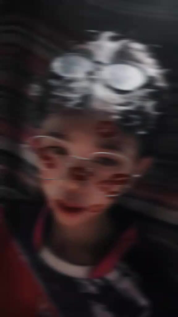 @Neck メ亗