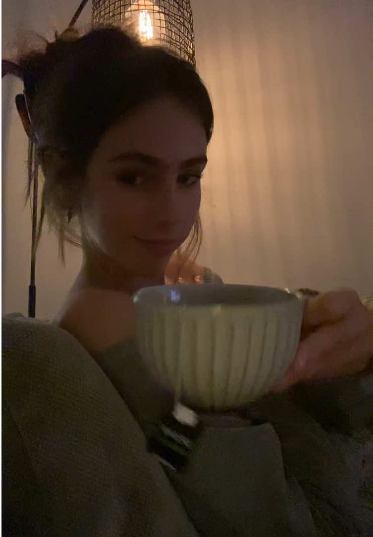@scarlettishere