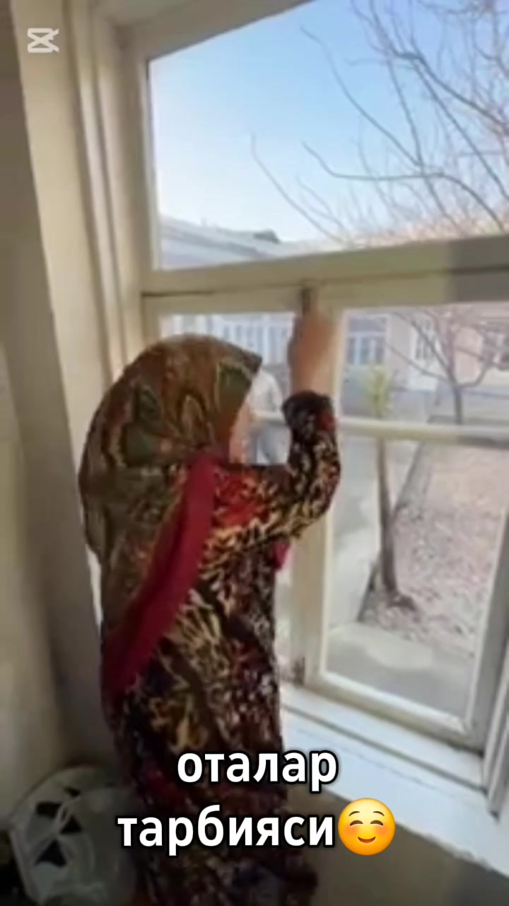 @Ностальгия✅️