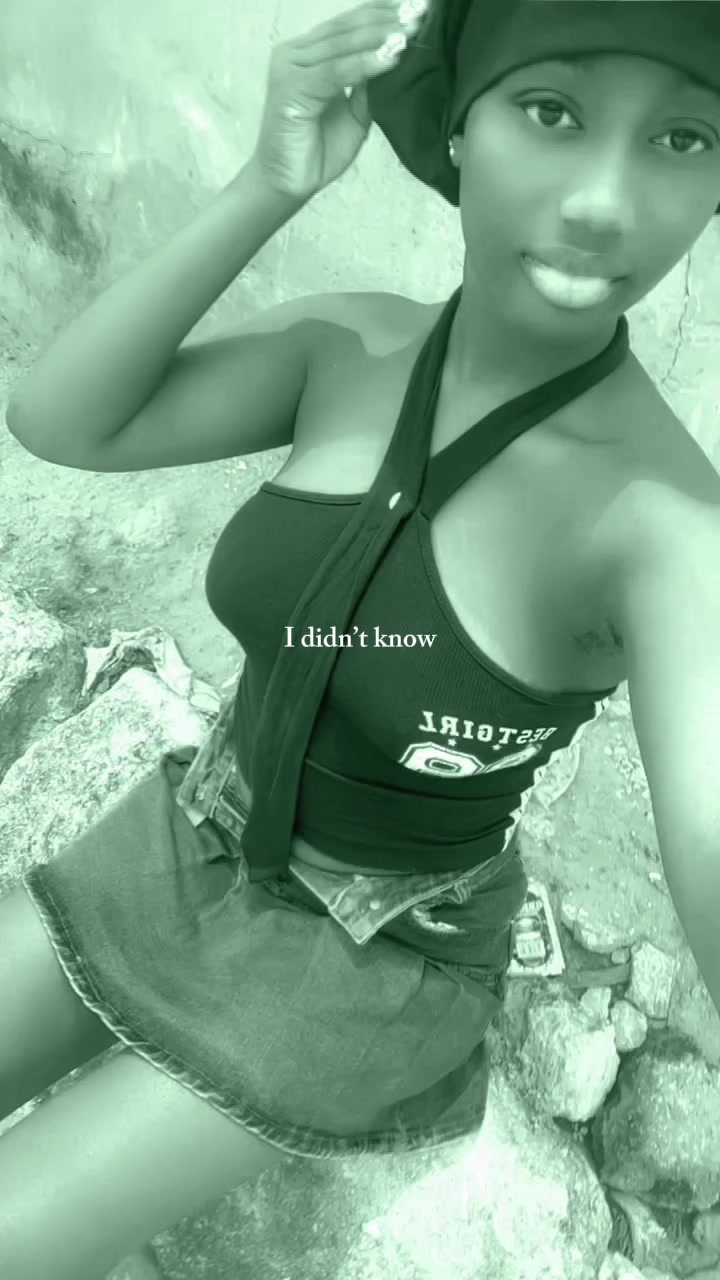 @🙂↔️𝓣𝓪𝓼𝓱𝓪💕