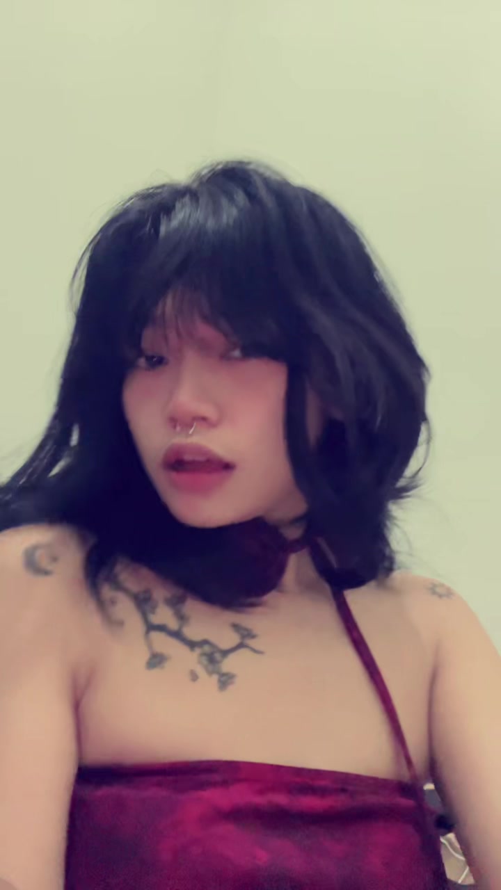 @autisticole