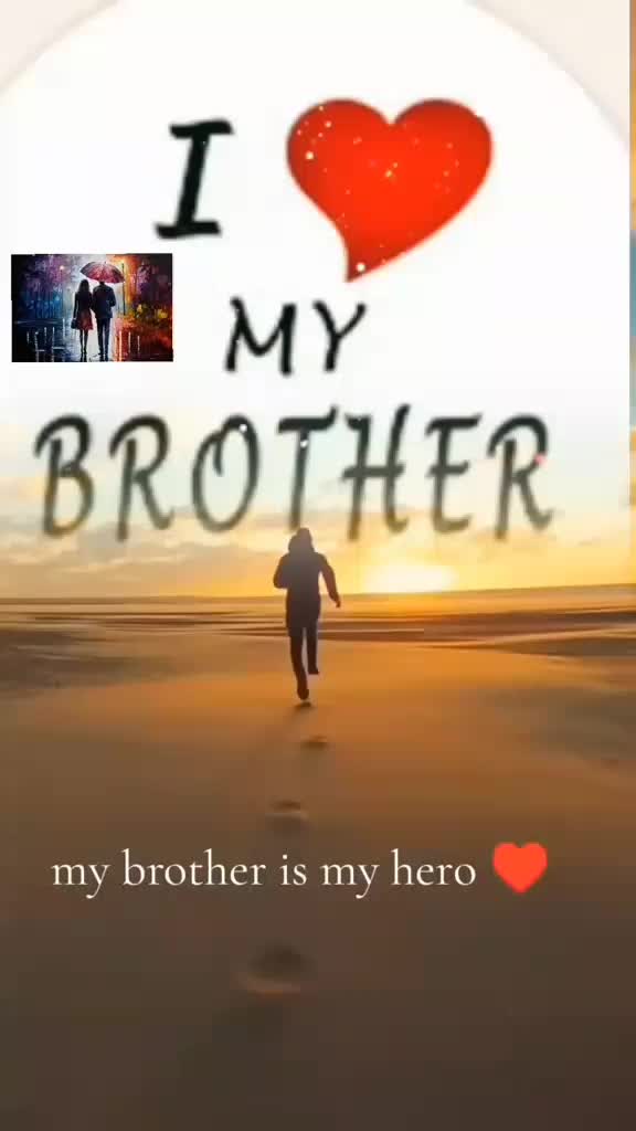 @bollywoodenergy1🫶❤️🌹❤️