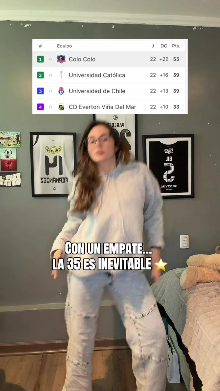 @flopulgardiaz