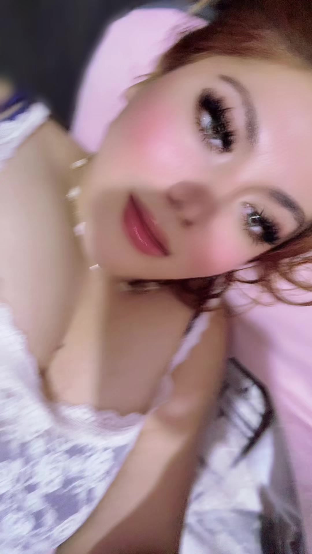 @usuario x