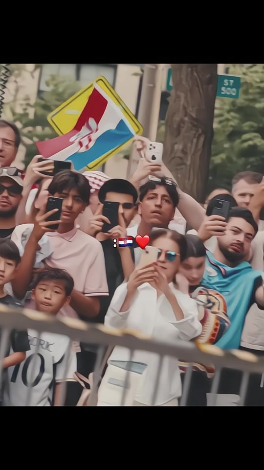 @Salma milan 🦅