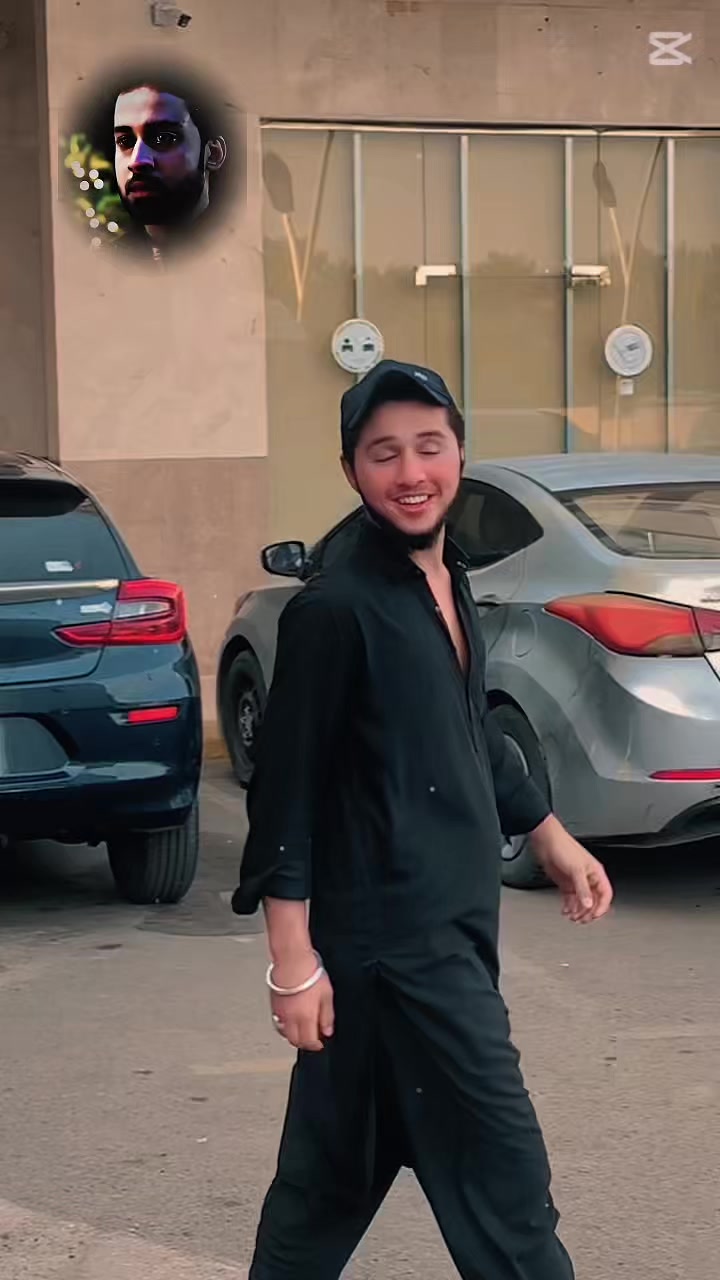 @برباد لڑکا 🥹💔
