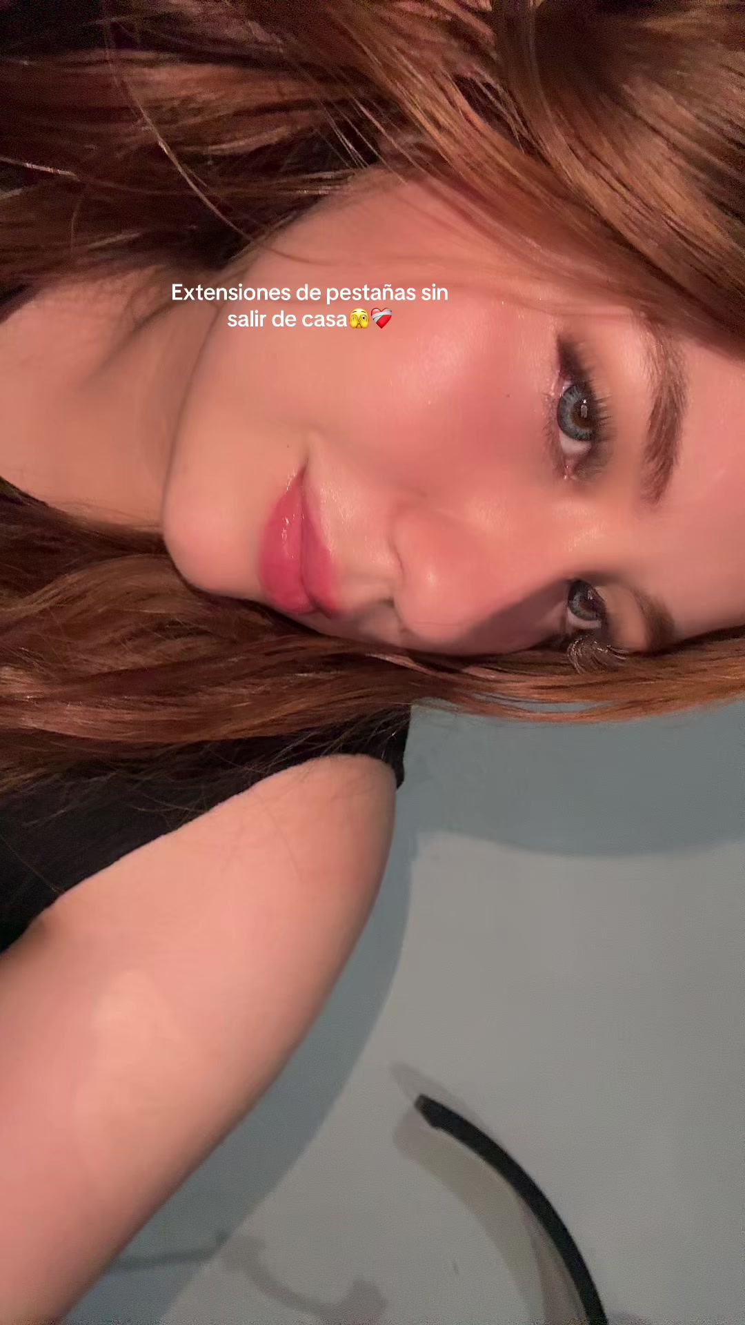@yudithreyes31