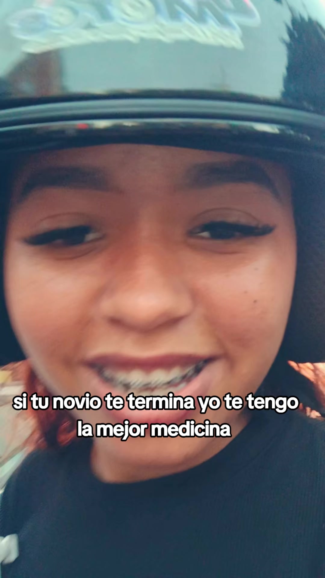 @🎀lucerito🎀