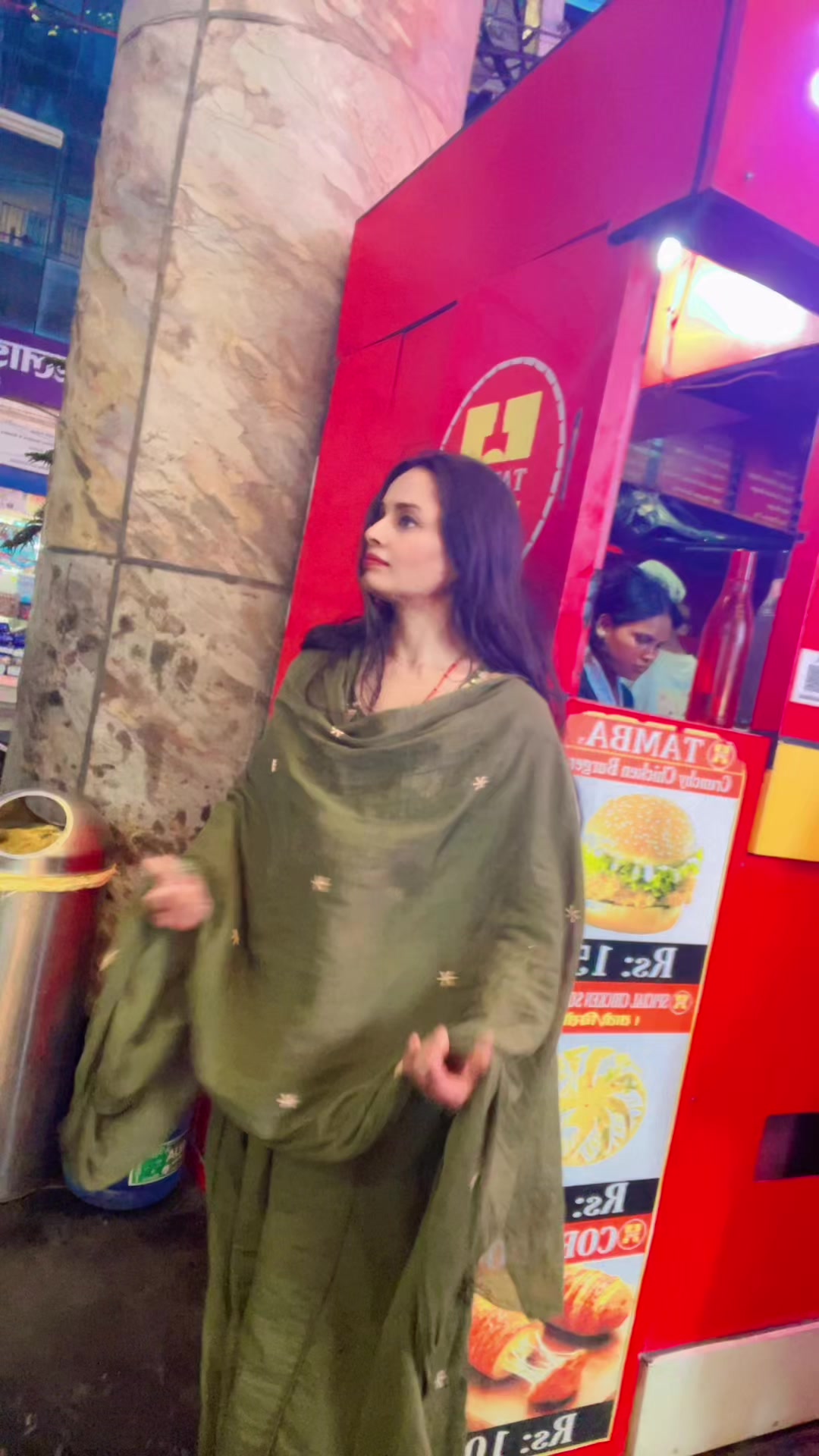 @Pallavi Dahal🇳🇵