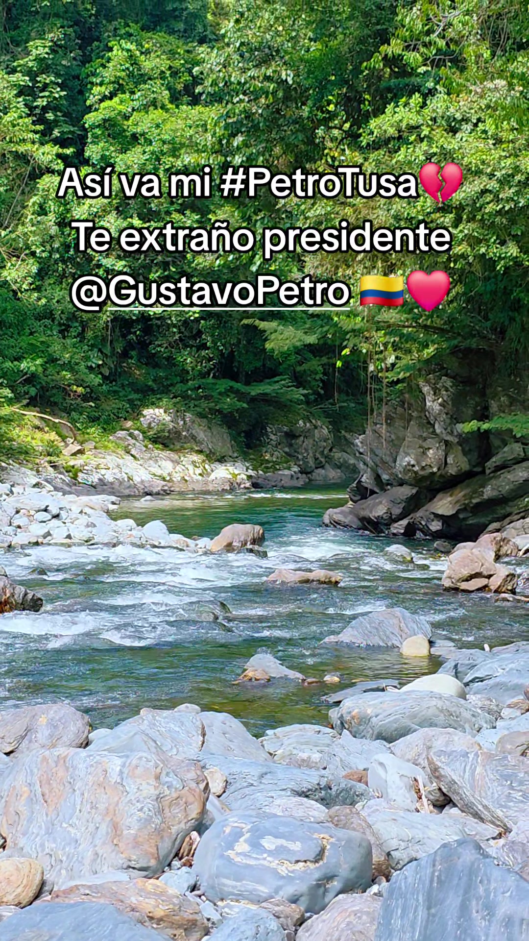 @Anny-2020