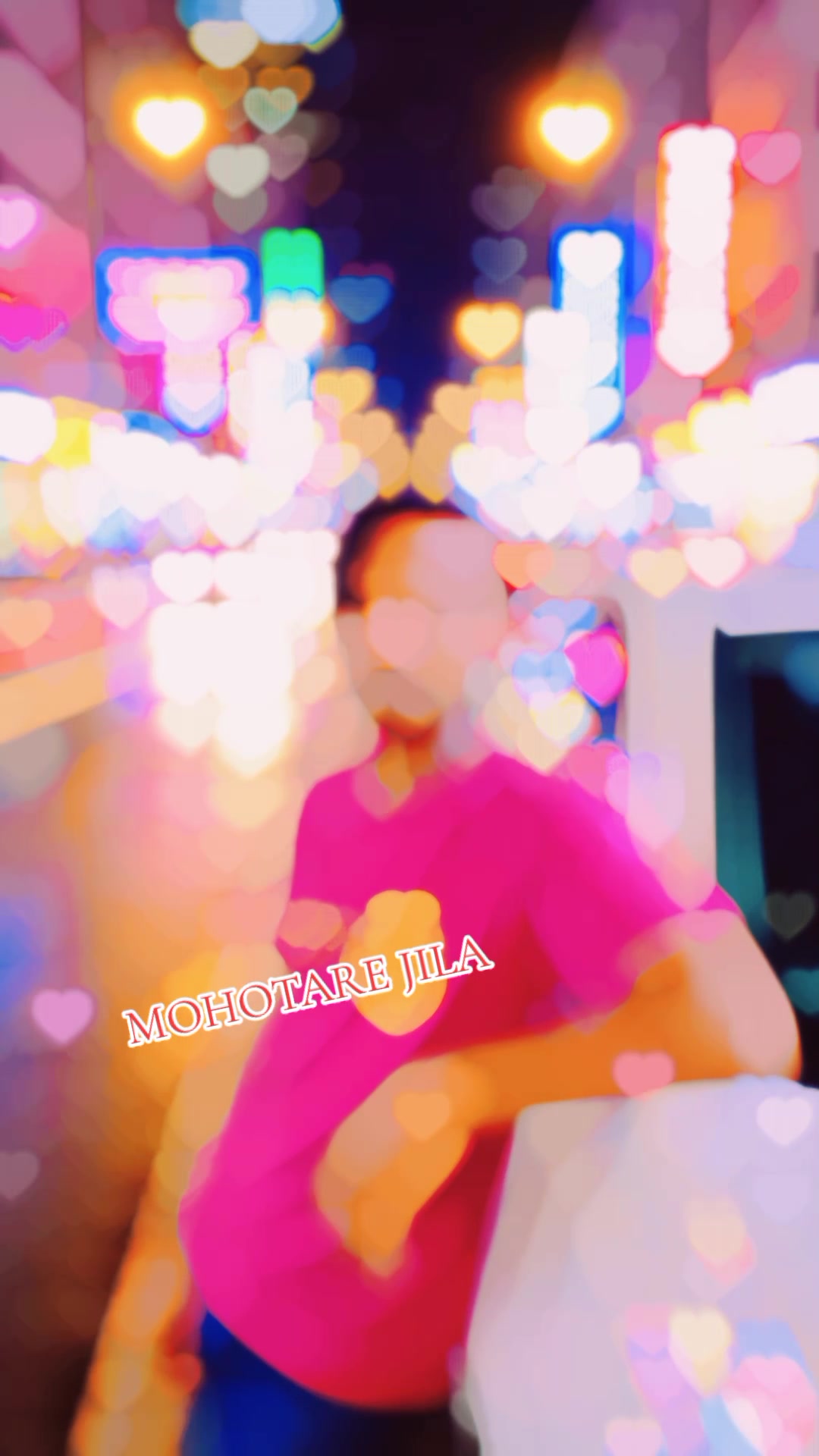 @𝑮💓𝑲❤𝑴💗