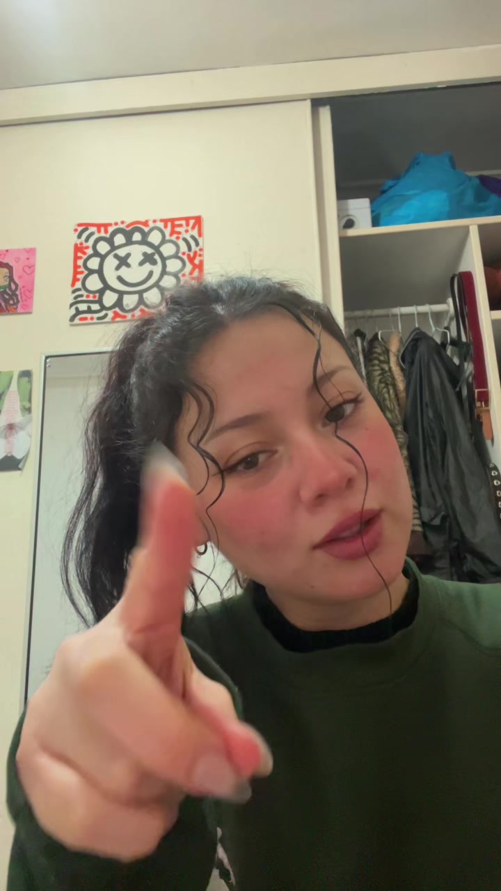 @Malice