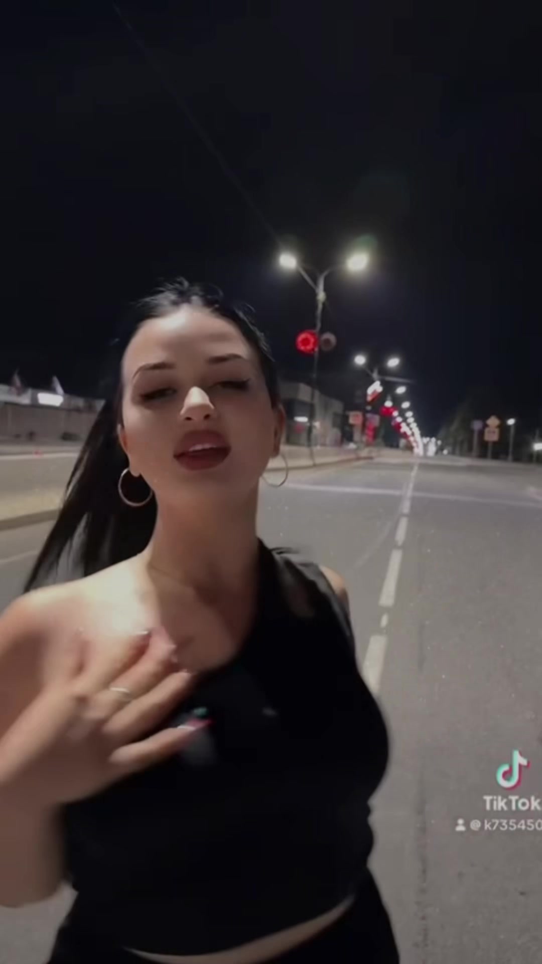 @analev