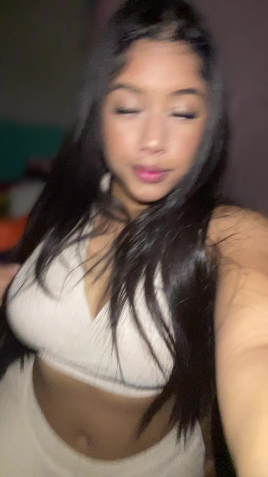 @andre sangroni_24👸🏻